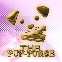 Thee Pup-Purse Discord Server Icon