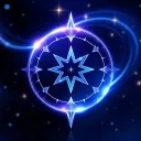 Eternal Starfall 🌠