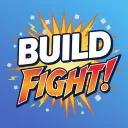 Build a Bot and Fight!
