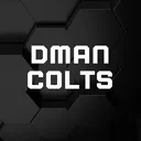dman_colts's server