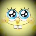 jam's server Discord server icon