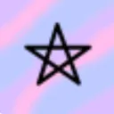 ☆ST4R VR community★