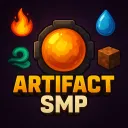 Artifact SMP