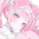 Heaven Memories