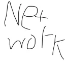 The Network