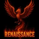 ⚜RENAISSANCE⚜