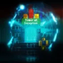 LIT Corporation