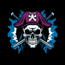 INFANTBOSS' SERVER 🏴☠ 🎩