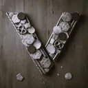 발로스낵 입장문의방
