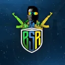 Franquias BsR - Desde 2018