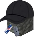 Tuff Gang