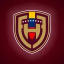 Selección Venezolana de Haxball