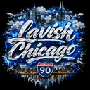 Lavish Chicago