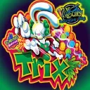 Trickzgames