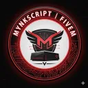 MynkScript | Fivem