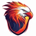 FALCÃO E-SPORTE