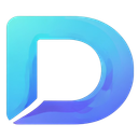 Derpy’s Designs™ logo