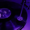 /purples ; owobot + gw