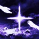 /purples ' owo + gw