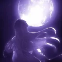 /purples ; owo + gw