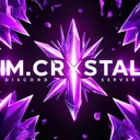 CRYSTAL-LINY