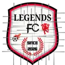 LEGENDS FC