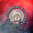 CHARMING's server