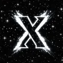 X Community