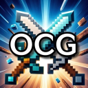 Orthodox Christian Gaming Discord server icon