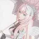 °ᡣ𐭩.° ᦓ᭙ꫀꫀꪻꪱꫀ .જ⁀➴