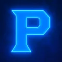 Panomac's server