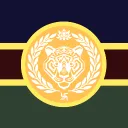 Federative People's Republic of Indrama