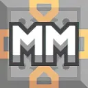 Mindustry Moments