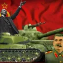 Танки, СССР и не только