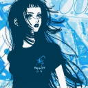 Discovery icon for 𓏼𓏼 ̣̣ 🪐   /koikis̲s̲   ✿   # Discord server