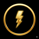 CryptoThunder Trading Bot Discord server icon