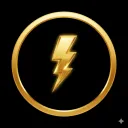 CryptoThunder Trading Bot