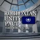 TERRA ROBLOXIS