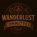 Wonderlust Committee