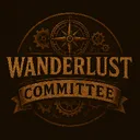 Wonderlust Committee