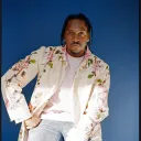 Pusha Hub