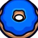 onlypulse's club + DonutSMP Giveaways