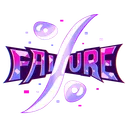 Failure no.%