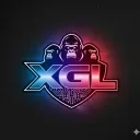 [XGL] - Xtreme Gorilla League