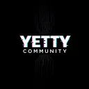 Yetty Community | #Spam