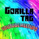 YM (YouTube Meetups)
