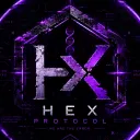 The HEX Protocol