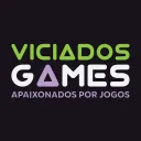 Viciados Games