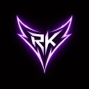 Raging Kings