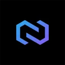 NeuroBox
